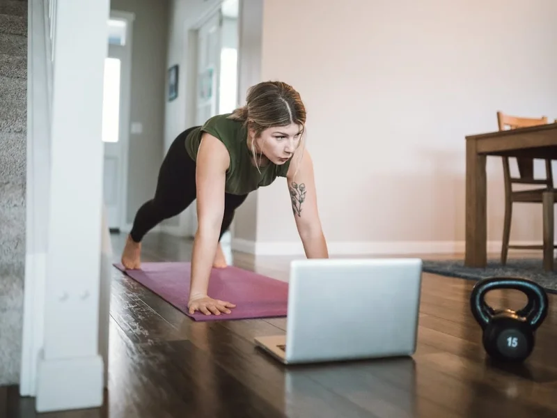 Advanced Online Yoga Classes | Online Yoga Courses | 200 Hour Yoga Teacher Training School