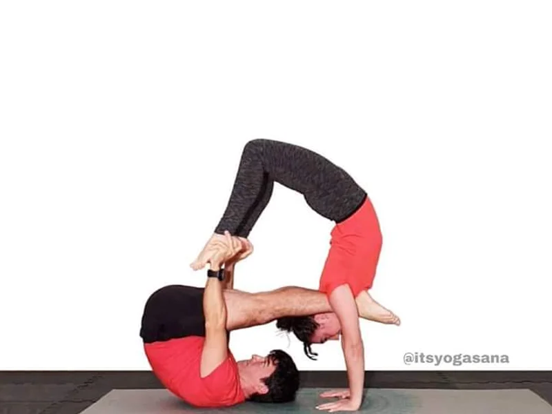 shri ram yoga kendra rishikesh