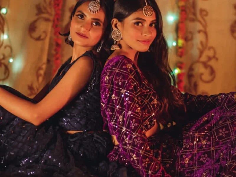 Prettify Makeover - Makeup Studio in Rishikesh