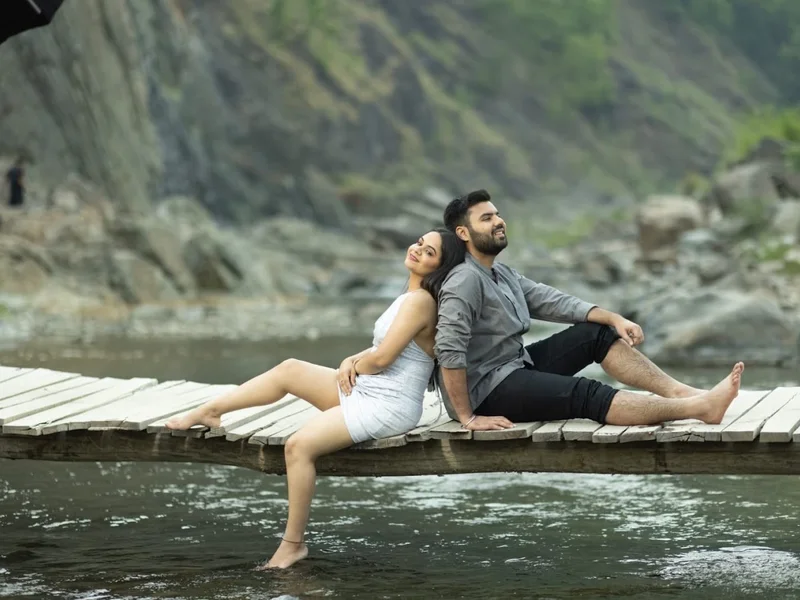 Jewel Beauty Creation Makeup Artist