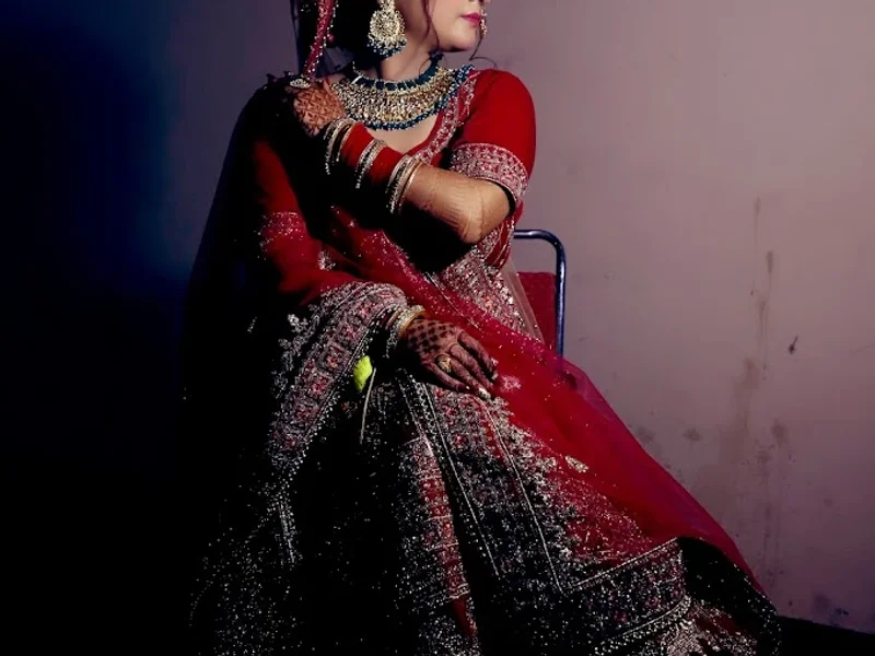 Lens Art Photography & Rahul Cattering Rishikesh