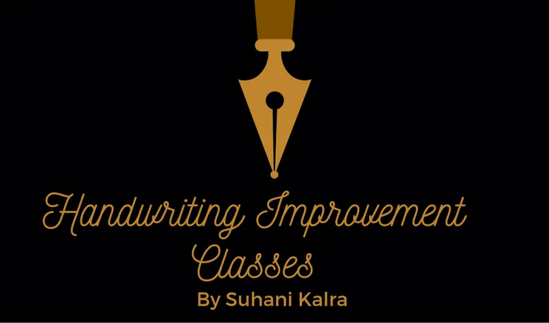 Coaching Classes . For Nursery to grade V