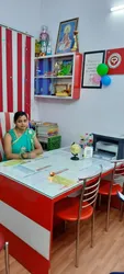 Best of 14 coaching classes in Mehrauli South Delhi