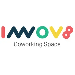 Best of 17 coworking spaces in Connaught Place New Delhi