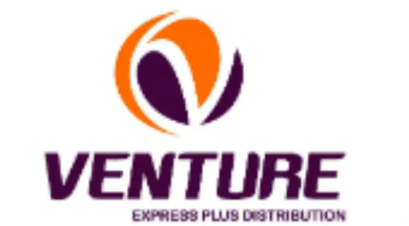 Venture Supply Chain Pvt Ltd