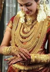 Top 10 jewelry repair in Dilshad Garden North East Delhi