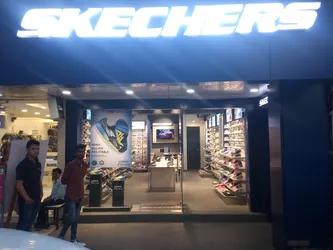 Best of 17 mens shoe stores in South Extension I South Delhi