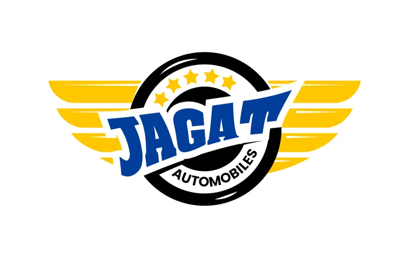 Jagat Automobiles