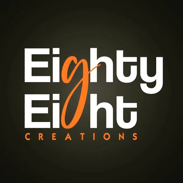 Eighty Eight Creations - Best Wedding Photography in Delhi NCR