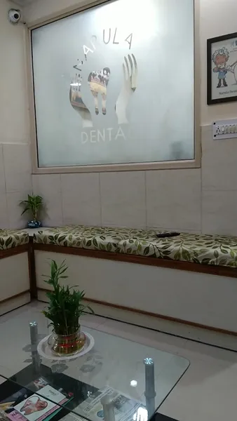 Narula Dental Clinic