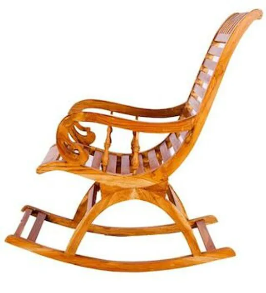 Pandey Furnitur Shop