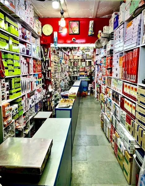 Kitchen Gallery, Munirka - Best Kitchen Furniture Store In Delhi.