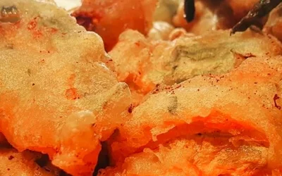 I Migliori 5 ristoranti a Precotto Milano