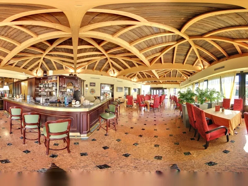 La Brasserie De Milan