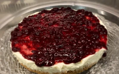 Lista 17 ristoranti a Lambrate Milano