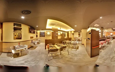 I Migliori 5 ristoranti a Vigentino Milano