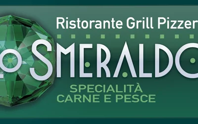 Lista 9 ristoranti a Barona Milano