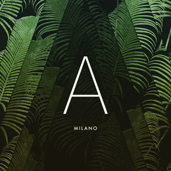 A Milano