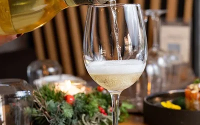 I Migliori 5 ristoranti buffet a Milano