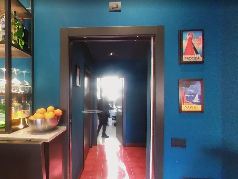 Caffè Napoli