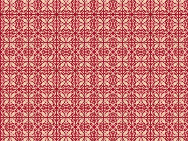 Caffè Napoli Giardino