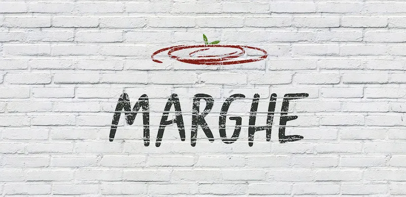 MARGHE