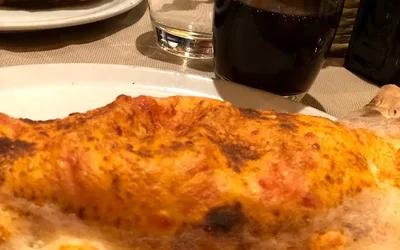 Lista 13 calzoni a Milano