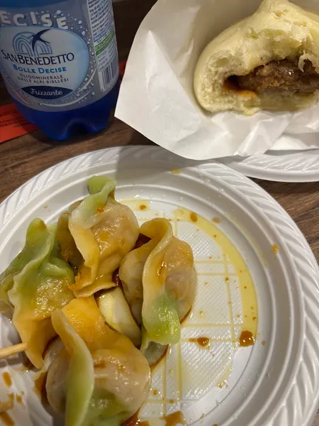 Ravioleria di Meixia