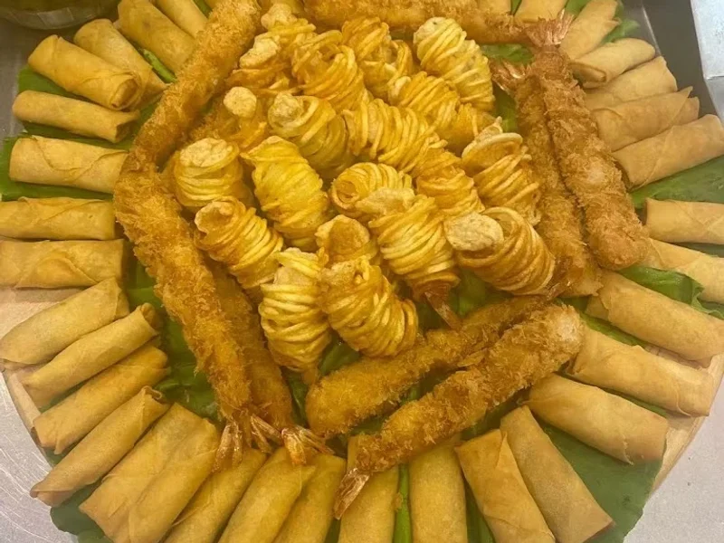 Caffetteria Rucellai