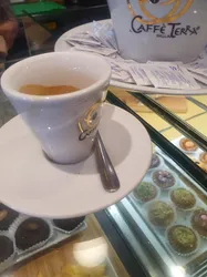 I Migliori 5 caffè a Turro Milano