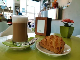 I Migliori 20 caffè a Crescenzago Milano