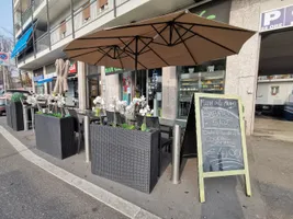 I Migliori 29 caffè a Crescenzago Milano