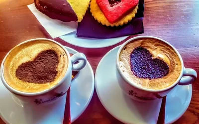 I Migliori 14 caffè a Lambrate Milano