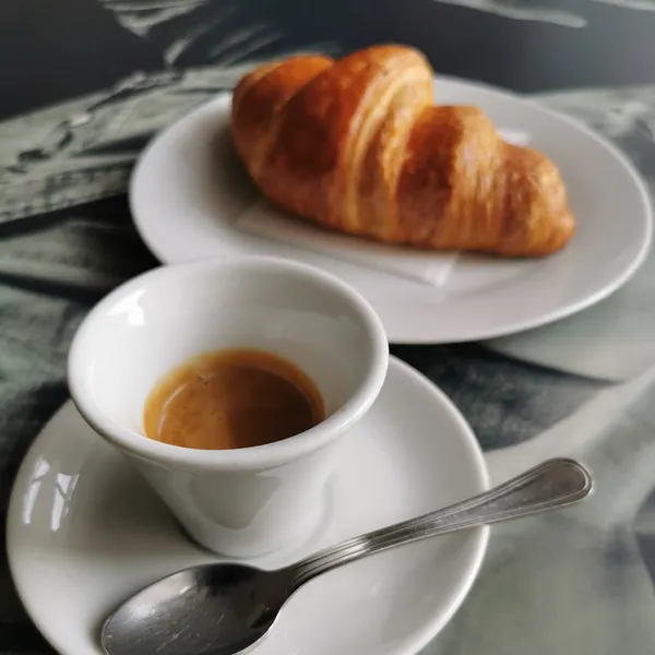 Caffè Del Borgo