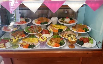 Lista 5 caffè a Vigentino Milano