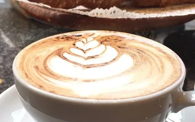 Lista 8 caffè a Barona Milano