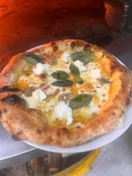 I Migliori 14 pizzerie a Crescenzago Milano