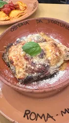 I Migliori 9 lasagne a Brera Milano