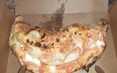 Lista 5 calzoni a Città Studi Milano