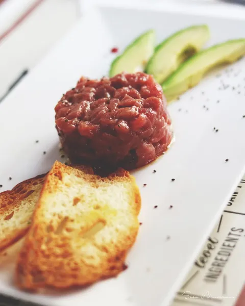 Meatball Family - Ristorante Navigli | Porta Genova