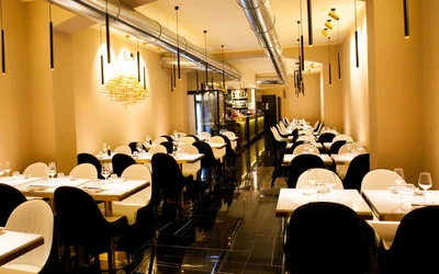 Lista 5 ristoranti buffet a Porta Genova Milano