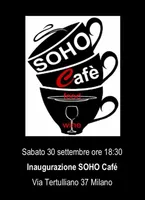 I Migliori 19 caffè a Calvairate Milano
