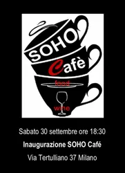 I Migliori 19 caffè a Calvairate Milano