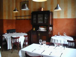 I Migliori 25 ristoranti a Calvairate Milano
