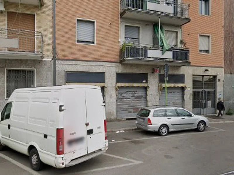 Tavola Firedda