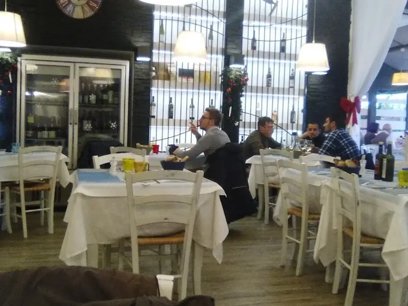 Del Ponte Decembrio