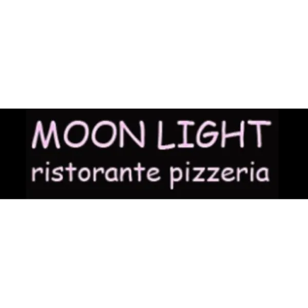 Moon Light 92