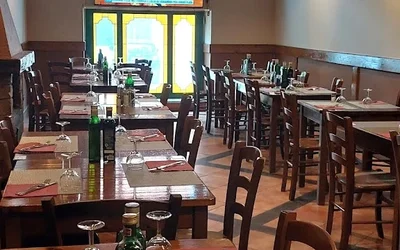 Lista 5 ristoranti per colazione a Ortica Milano