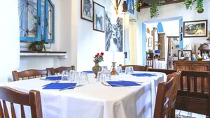 I Migliori 22 ristoranti a Gorla Milano