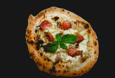 Lista 20 pizzerie a Città Studi Milano